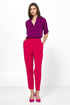 Pantalon femme model 178003 Nife